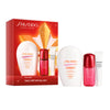 URBAN 50ML SEPHORA SET H22