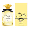 DG DOLCESHINE EDP 75ML