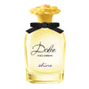 DG DOLCESHINE EDP 75ML