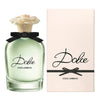 DG DOLCE EDP 75 ML