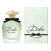 DG DOLCE FLORAL DROPS EDT 75 ML