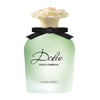 DG DOLCE FLORAL DROPS EDT 75 ML