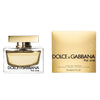 DG THE ONE EDP 75 ML
