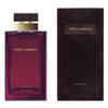 DG POUR FEMME INTENSE EDP 100 ML