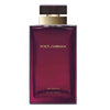 DG POUR FEMME INTENSE EDP 100 ML