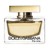 DG THE ONE EDP 75 ML