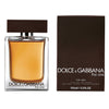 DG THE ONE FOR MEN EDT 100ML