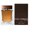 DG THE ONE FOR MEN EDT 150 ML