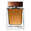 DG THE ONE FOR MEN EDT 150 ML