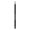 DG KHOL PENCILTRUE BLACK 1-2.04G