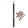 DG KHOL PENCIL CHOCOLATE4-2.04G