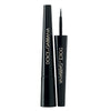 DG GLAMEYELINER INTENSE LIQUIDBLACK INTENSE 1-2.5 ML