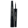 DG GLAMEYELINER INTENSE LIQUID EARTHY BROWN 2- 2.5ML