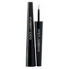 DG GLAMEYELINER INTENSE LIQUID DAHLIA 3-2.5ML