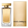 DG THE ONE EDT 100 ml