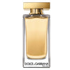 DG THE ONE EDT 100 ml