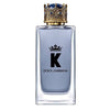 K BY DOLCE & GABBANA EDT 100 ML