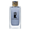 K BY DOLCE GABBANA EDT 150 ML