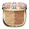 DG SOLAR GLOW ILLUMINATING CONTOUR DUO HARMONY 4 10G