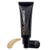 DG MILLENNIALSKIN TINTED MOIST 210 CREAM 50ML
