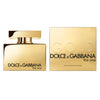 THE ONE GOLD EDP INTENSE 75ML