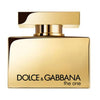 THE ONE GOLD EDP INTENSE 75ML