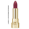 DG TOO MATE LPSK320 PASSIONATE DA 3.5G
