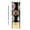 DG TOO MATE LPSKCAP 01 HEARTS