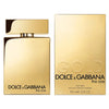 THE ONE FOR MEN GOLD EDP INTENSE 100ML