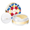 DG SOLAR GLOW LOOSE PWD 3 HONEY 10G