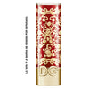 DG TOO MATE LPSKCAP 03 ADORNMENTS