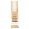 DG VELVETSKIN FDT CAMEO 335 30ML