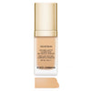 DG VELVETSKIN FDT CAMEO 335 30ML