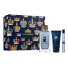 DG K BY DOLCE GABBANA EDT FATHER SE