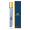 K BY DOLCE GABBANA EDT TS 10 ML