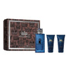 DG K BY DG EDP COFRE XMAS 2022