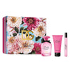 DOLCE LILLY EDT COFRE XMAS 2022
