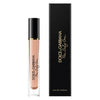 DG THE ONLY ONE EDP TS 10 ML