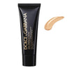 DG MILLENNIALSKIN TINTED MOIST 330 50ML