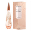 NECTAR D ISSEY PREMIERE FLEUR EDP 90 ML