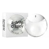 A DROP D ISSEY NEO EDP 90 ML