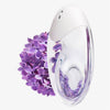 A DROP D ISSEY NEO EDP 90 ML