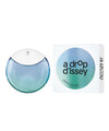 A DROP D ISSEY FRAICHE EDP 90 ML