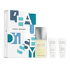 L EAU D ISSEY PH EDT COFRE PADRES 2025