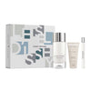LE SEL D ISSEY EDT COFRE PADRES 202