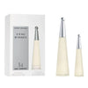 IM EI - GIP25 - EDT 100ML -EDT 25ML