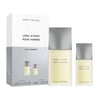 IM EH - GIP25 - EDT 125ML - EDT 40ML