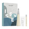 L EAU D ISSEY COFRE XMAS 2025