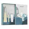 L EAU D ISSEY COFRE XMAS 2025