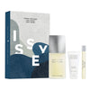 L EAU D ISSEY PH COFRE XMAS 2025